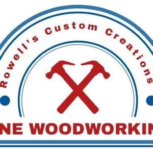 Meet your Posher, Lester